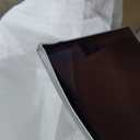 Samsung 49" Odyssey G93SC Series Curved Gaming Monitor, QD-OLED, 240Hz, 0.03ms, DQHD, G-Sync Compatible, FreeSync Premium Pro, Adjustable Stand