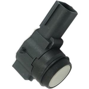 1 pc/Pack PDC Sensor 22949335 Compatible with G/M Vehicles