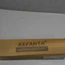 Self-Wringing Twist Mops for Floor Cleaning, Microfiber Floor mop with 57 " Long Handle, Easy Wringing Mop for Hardwood Commercial Household Clean