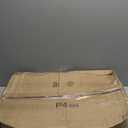 Bike Rack Loading Ramp, Folding Ramp, Bridge, Fit for Electric Bicycles, Wide Tire Bicycles, Mountain and Road and Ordinary Bikes