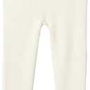 GAP Girls' Sweater Legging 3T