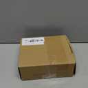 Universal Rear Sight Pusher Tool Upgraded Heavy Duty Universal Pistol Sight Pusher Tools with Free Front Sight Tool Installation