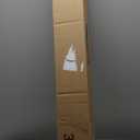 C2G/Cables to Go 16318 Wiremold CordMate II Kit