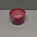 Friday Collective Season Finale Candle, Floral Scented, Made with Essential Oils, 3 Wicks, 13.5 oz