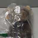 mytag Funny Golf Club Head Covers, Animal Plush Driver Headcover, Golf Headcover Fits Standard 460cc Driver Head