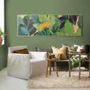 Green Peel and Stick Wallpaper Green Contact Paper for Cabinets and Drawers, Self Adhesive Removable Vinyl Film Stick Paper, Easy to Apply Bedroom Decorative Table and Wall Reform 15.7" x 236.2"