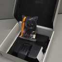 4K Dash Cam Suitable for Toyota Camry 2025-2026 LE SE XLE XSE Nightshade (HD2-06090), OEM Factory Look, UHD 2160P Video, Built-in WiFi & APP, Loop Recording, G-Sensor, Plug & Play, 128GB Card