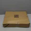 4FT Marquee Light Up Numbers 2,Party Decoration Large Marquee Light Up Letters with Weighted Water Bag,Pre-cut Foam Board Set Can Be Used for Birthdays,Weddings,Baby Anniversaries