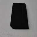 Medical king Walker Basket, Walker Bag, Walker Accessories Cup Holder - Easy Installation Walker, Basket for Foldable Walker Storage Bag