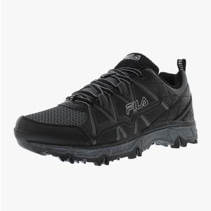 Fila at Peake 21 Tn Men's Shoes 10.5