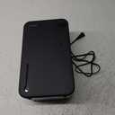 Amzart Dehumidifier, Dehumidifiers for Home