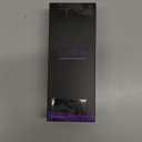 LISEN Retractable Car Charger, Gifts for Him Her, Car Adapter USB C Fast Charger, gifts for Mothers Day Travel Essentials kits Car Accessories for Men Women Gifts for iPhone 17 16 15 14 13 Samsung S26 (Grey)