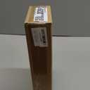 Sunglasses Organizer - Clear Eyeglasses Display - Eyeglasses Storage - Essential Oils Holder(4 Layer)