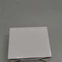 BOJACK 1 Poles FLA 40 Amp Coil 24 VAC Air Conditioner Condenser Compressor Contactor AC Definite Purpose Contactor