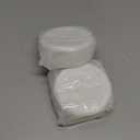 DampRid Fresh Scent Moisture Absorber 2 pk Solid