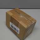 Magimaker Disk Brake Caliper Assembly AM134790 Compatible with John Deere 4X2 4X4 Gator HPX A3-T M TX XUV Gator Utility Vehicle 620i 625i 825i 850D 855D