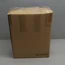 Umbrauto Inflatable Truck Bed Air Mattress for Full Size Short Truck Beds, 5.5-5.8ft, with Pump & Carry Bag. Perfect for Outdoor Adventures (Grey)