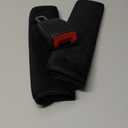 3Pack Nine-Tailed Pads,Universal Fit