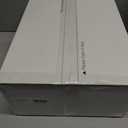 Luxury Down and Down Fiber Comforter, Medium Warmth All Season Duvet Insert, Ultra-Soft 750 Fill - Power Hotel Collection Comforter, Fluffy and Cozy - Queen 90 X 90