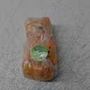 Koala Bear Pets Stretchy Squishy Fidget Toy Stress Relief Bedtime Buddies for Kids,with Hair Tentacles Like Noodles,Squeeze Stretchy Stress Relief Toy, Party Favor Birthday Decorations 6 pcs