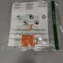 AUTOMET Women's Short Sleeve T-Shirt Basic Summer Workout Top Crew Neck Gym Crop Tee 2026 (M)