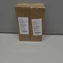 2 x Bondtech Pool Closing Kit, Pool Closing Kit for Above Ground and Inground Pools, 3 in 1 Pool Closing, Easy to Use Pool Winterizer, Up to 15,000 Gallon (16.9 oz)