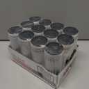 CELSIUS Sparkling Strawberry Guava, Functional Essential Energy Drink 12 Fl Oz (Pack of 12)