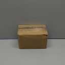 30 Pcs Travel Hangers Portable Foldable Travel Hanger Organizer, Plastic Cruise Essentials Clothes Drying Rack Folding Hangers for Camping Flying RV Europe Vacation Essentials Suitcase, Black