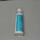 Moroccanoil Curl Defining Cream