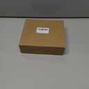 W11239985 W11032553 Range Surface Burner Knob Cooktop Gas Control Assembly Metal Zinc Alloy Insulation Compatible with Whirlpool Stove Knob Replace 4845290 AP6333411 PS12578779 (5PCS)