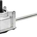 1063955 Front Wheel Drive Transmission Replacement for Toro 20001 20003 20007 20012 20016 Mowers