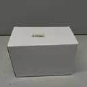 36 Pack Easter Egg Fillers with Easter Bunny Plush Easter Eggs with Toys Inside, Mini Easter Stuffed Animals Easter Eggs Hunts Party Favors Easter Basket Stuffers for Kids Toddler Teens Boys Girls