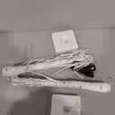 Set of 2 Warm White Birch Tree Light with Battery or USB Powered 24 LED Fairy Light Spirit Tree Tabletop Twinkling Tree Light Decor for Home Party Bedroom Wedding Thanksgiving Christmas Decoration