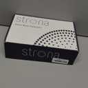 Olive Green Decorative Books for Home Decor - Faux Books for Living Room Decoration, Green Decor Books for Coffee Table or Shelves