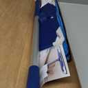 Bona Premium Sweep & Clean Mop for Multi-Surface floors