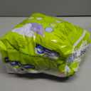 Hartz Comfitables Disposable Dog Diapers, Size XS 38 count, Comfortable & Secure Fit, Easy to Put On, Super Absorbent Male and Female Diaper