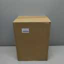 Bed Tray Table with Folding Legs, Bamboo Breakfast in Bed for Kitchen Serving Tray, Sofa, Eating, Used As Laptop Desk Snack Tray (6 Pack, White Color)