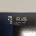 Lingo Continuous Glucose Monitor (CGM). Made by Abbott. Optimize Your Nutrition with Real-time Glucose Data & Insights. 1 Lingo biosensor lasts up to 14 Days*. Works with iOS and Android. US Only. Expired 2025/12/31