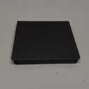 External Bluray Drives, USB External Blu Ray Drive for Laptop and PC, External Bluray DVD Burner USB 3.0 and Type C Port, External CD/DVD Drive Compatible with Windows XP/7/8/10/11, Mac OS