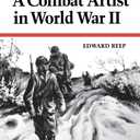 A Combat Artist in World War II Paperback