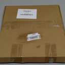 Buffet Risers Food Risers for Buffet Table Acrylic Risers Display Stands Tall Cake Stands Cylinder Stands for Party Pedestal Cake Stand Dessert Table Display Set Cupcake Stands Cupcake Display (Pink)