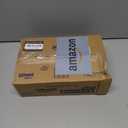 Cottonelle Fresh Feel Flushable Wet Wipes, Adult Wet Wipes, 8 Flip-Top Packs, 42 Wipes Per Pack (336 Total Wipes)