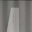 DAVIKO Pedometer Watch Senior Friendly No App/Phone Required, Waterproof Fitness Tracker Watch with Step Counter Calories/Sleep Tracker for Walking Running for Men Women (Black)