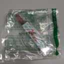 Maybelline New York SuperStay 24, 2-Step Liquid Lipstick K0868200 090 TIMELESS ROSE 0.78 Ounce (Pack of 1)