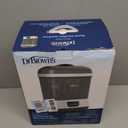 Dr. Brown's All-in-One Sterilizer and Dryer for Baby Bottles, Parts and Other Newborn Essentials