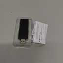 Wireless Adapter Compatible with Xbox One Controller for Windows 10/ 8.1/ 8/ 7