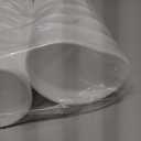Mr Miracle 16 oz Styrofoam Cups, Disposable Foam Cups (25 Pack), Insulated White Styrofoam Coffee Cups for Hot & Cold Drinks, Comparable to Industry 16J16 Standard Foam Cups, Made in USA