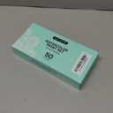 ARTISTRO 50 Color Watercolor Paint Set - Portable Paint Art Kit with Palette and Brush Pens - Travel Water Color Set for Adults, Professionals, Kids - Art and Painting Supplies - Gift Idea