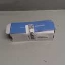 SHNITPWR 60W Universal Power Supply DC 3V 4V 4.5V 5V 6V 7V 7.5V 8V 9V 10V 11V 12V Adjustable Variable Power Adapter 100V-240V AC to DC Converter 1A 2A 2.5A 3A 4A 5A with 14 Tips & Polarity Converter