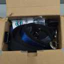 PetSafe CareLift Support Harness - Lifting Aid for Senior or Injured Dogs - Breathable Mesh - Machine Washable - Post-Surgery Dog Support - Large (Large (Pack of 1))